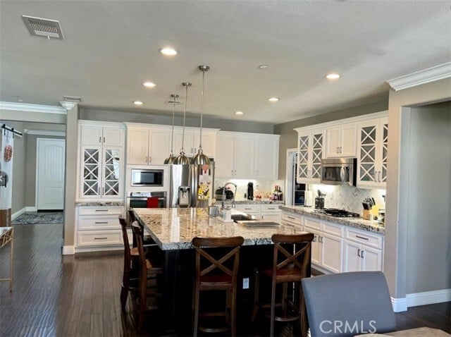 Photo - 4891 Stoneglen Ave