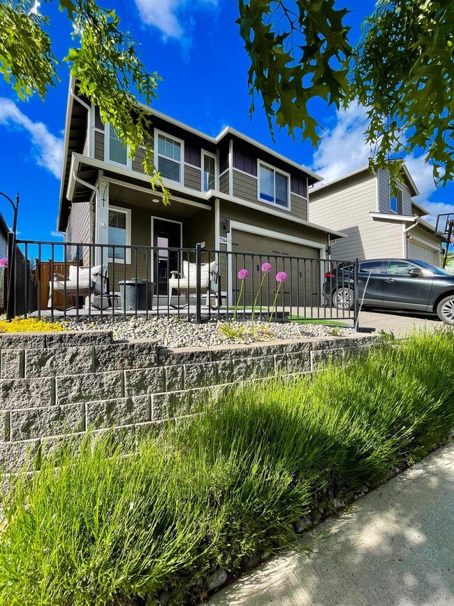 Photo - 7744 20th Ln SE