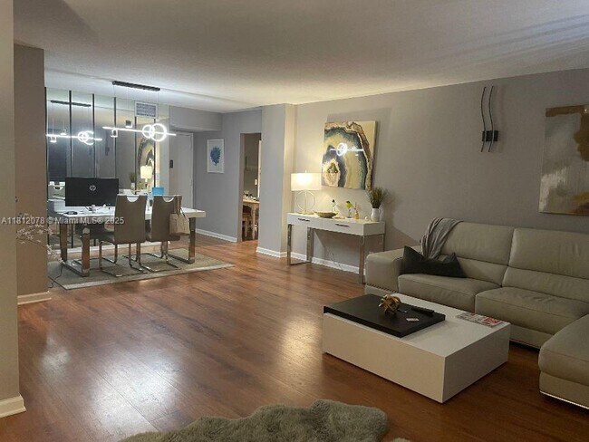 Photo - 2201 S Ocean Dr Unit 2607
