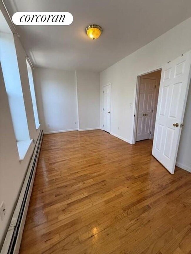 Photo - 623 Baltic St