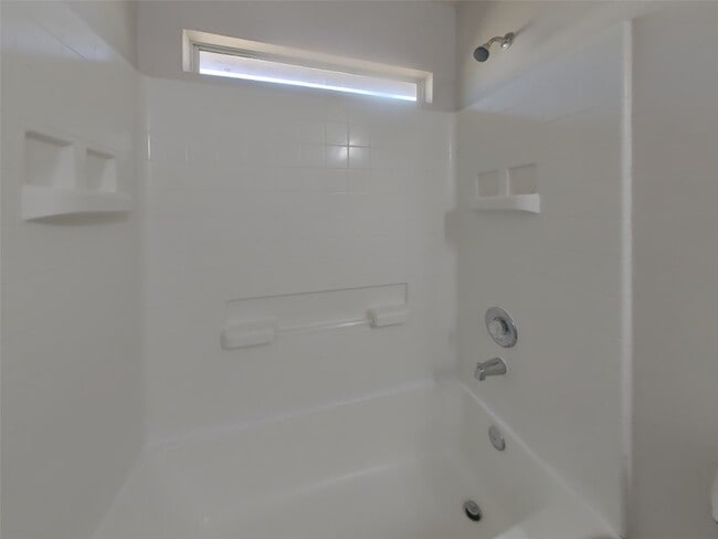 Building Photo - 2331 Gianna Way