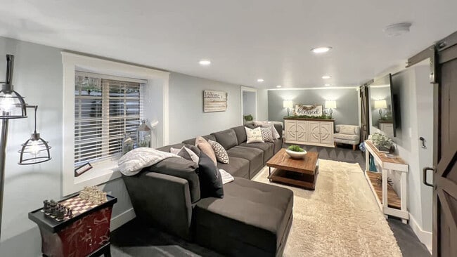 Photo - 1209 Coeur D Alene Ave Unit SI ID1542938P