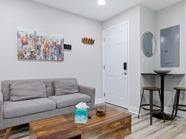 133 7th St SE Unidad SI ID1592184P