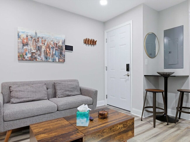 Photo - 133 7th St SE Unidad SI ID1592184P