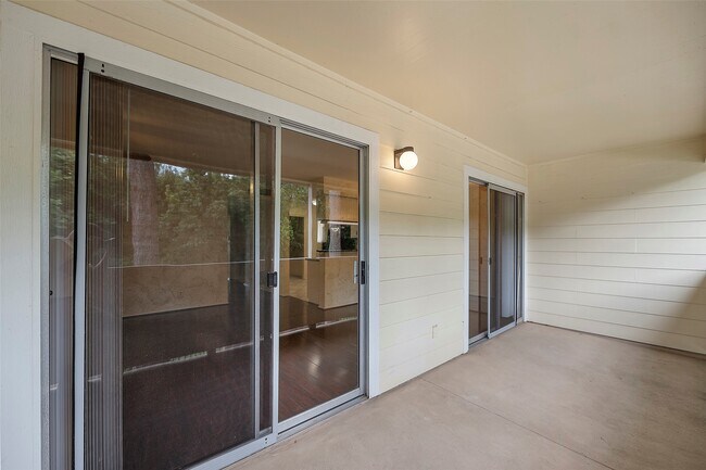 Photo - 14515 Wunderlich Dr Unit 708