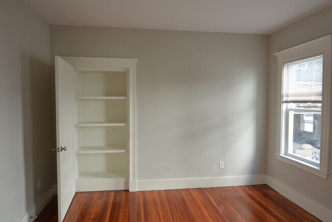 Photo - 58 Bromfield Rd