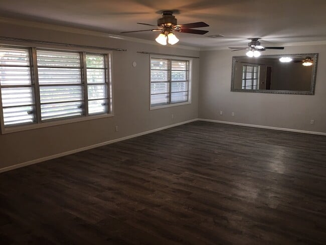 Photo - 1221 Marine Dr