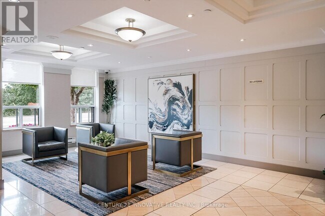 Photo - 330 McCowan Rd Unit 1702