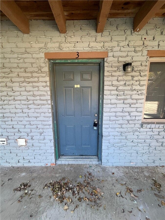 Photo - 969 W Holly St Unit 3