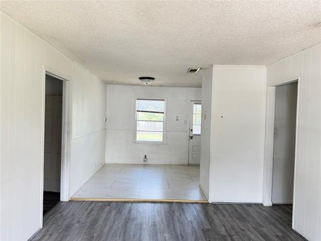 Photo - 1109 E Inwood Dr