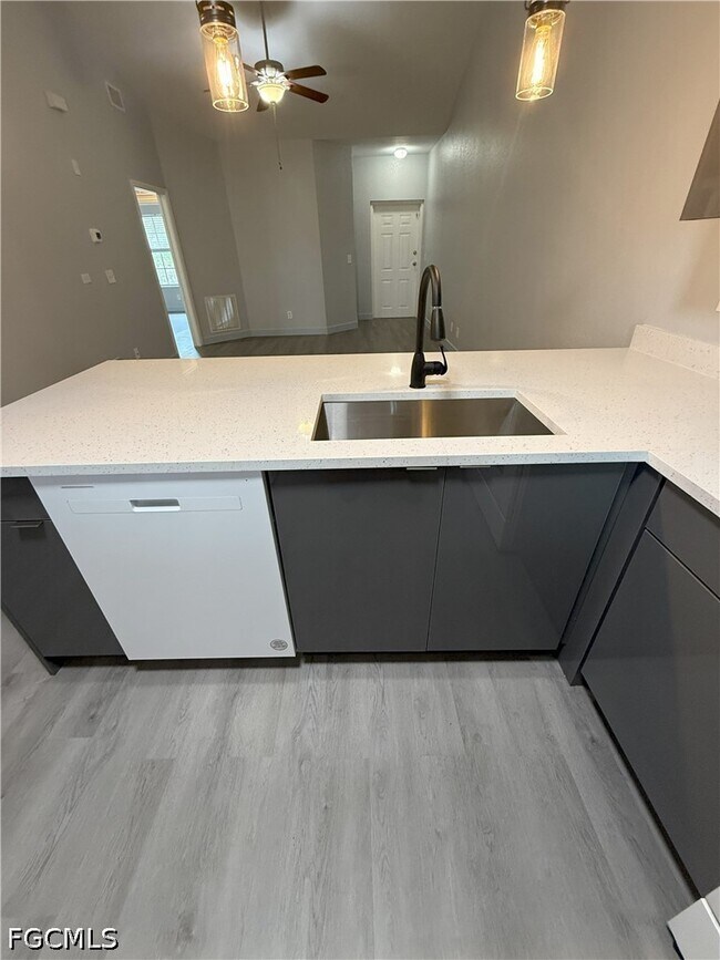 Photo - 8424 Bernwood Cove Loop Unit 1512