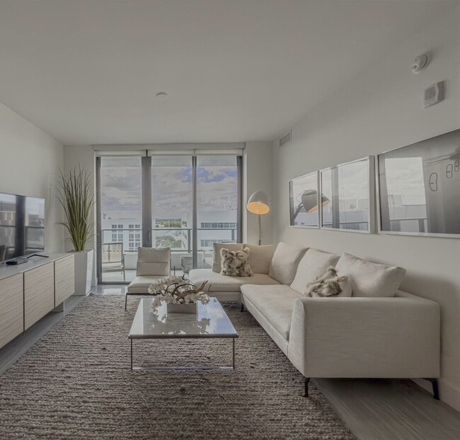 Photo - 2960 NE 207th St Condo Unit 1104