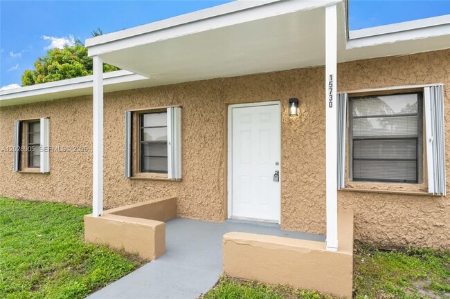 Photo - 15730 NW 159th St