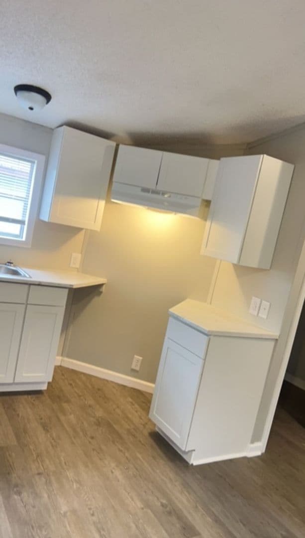 Photo - 3 Bed 2 Bath MH