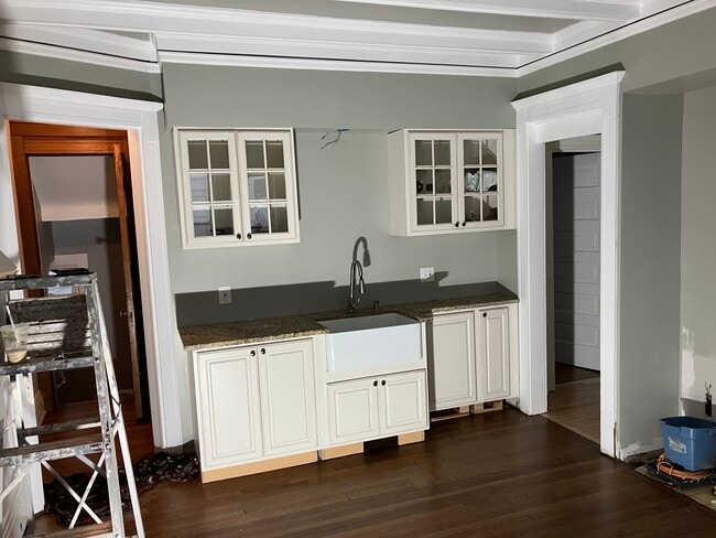 Photo - 2582 N Cramer St Unidad First floor