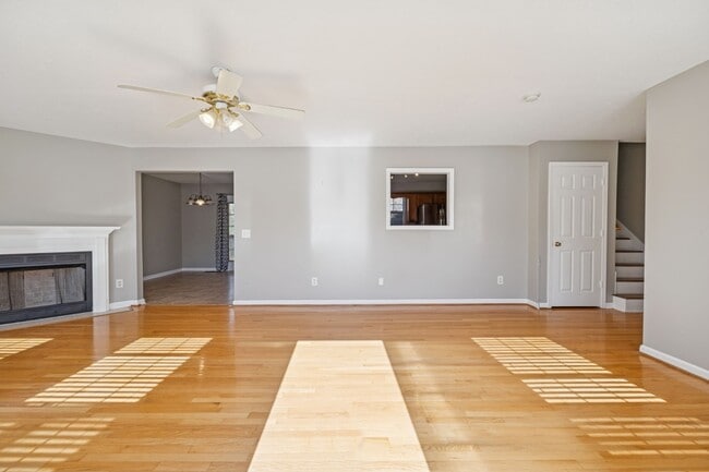 Photo - 1187 Marvel Road