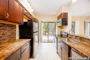 Photo - 8642 Fredericksburg Rd Unit 503