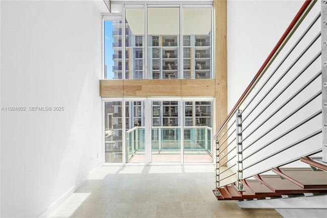 Photo - 41 SE 5th St