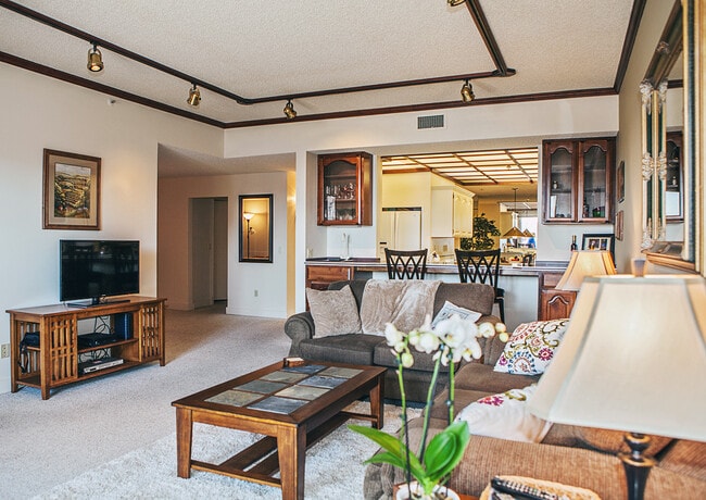 Photo - 301 N 1st St Unit 610