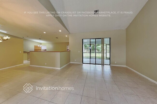 Photo - 1871 NW 107th Terrace
