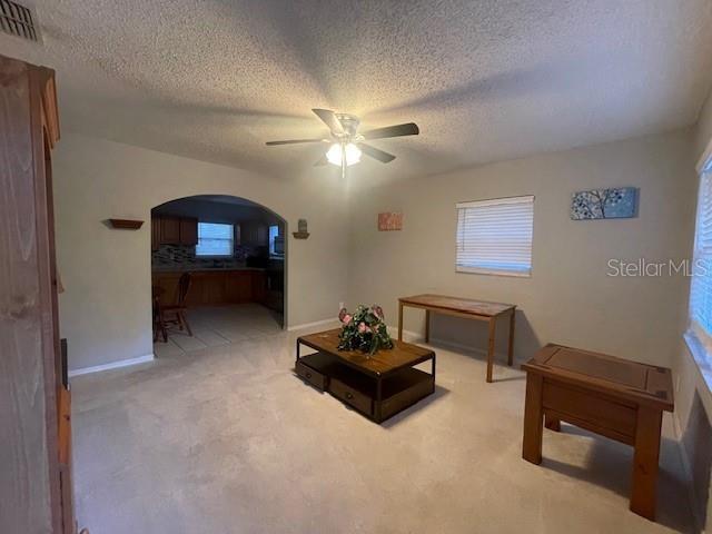 Photo - 10608 N 52nd St