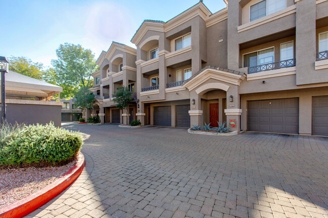 Photo - 4455 E Paradise Village Pky S