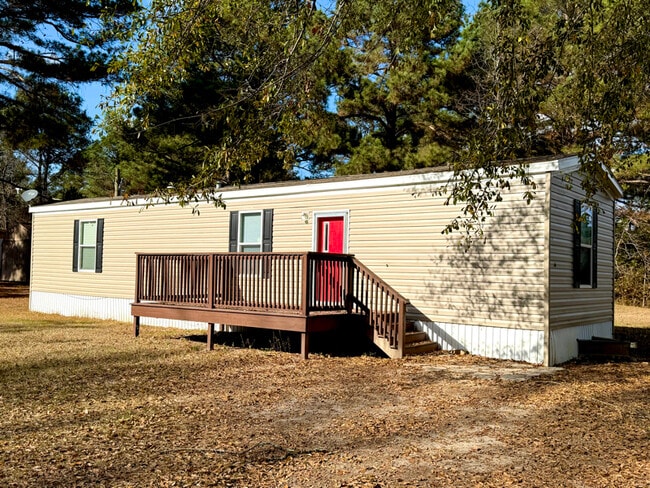 Photo - 130 S Blackberry Cir