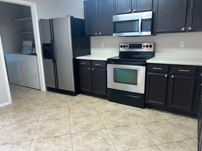 Photo - 3938 S Nebraska St