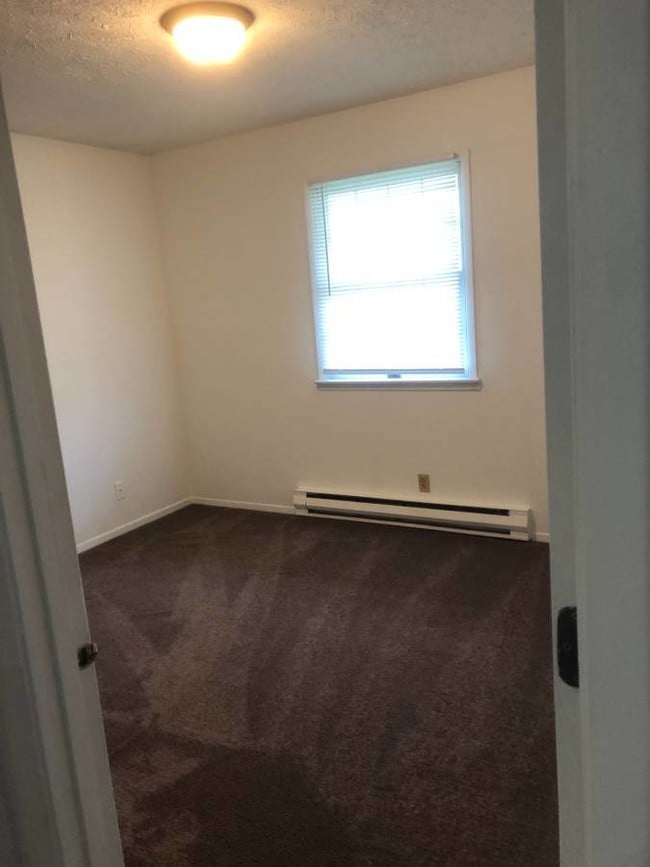 Photo - 1501 Ensign Dr Unidad 1N