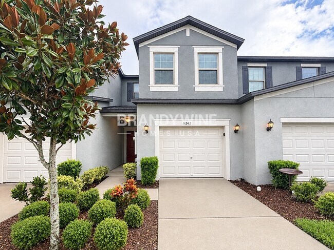14242 Riva Ridge Pl