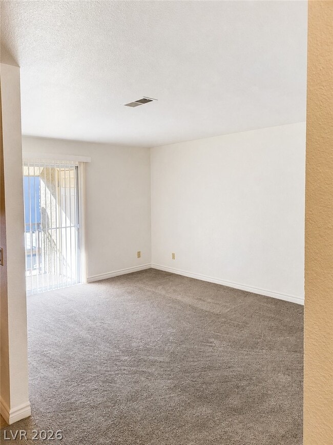 Photo - 5163 Indian River Dr Unit 204