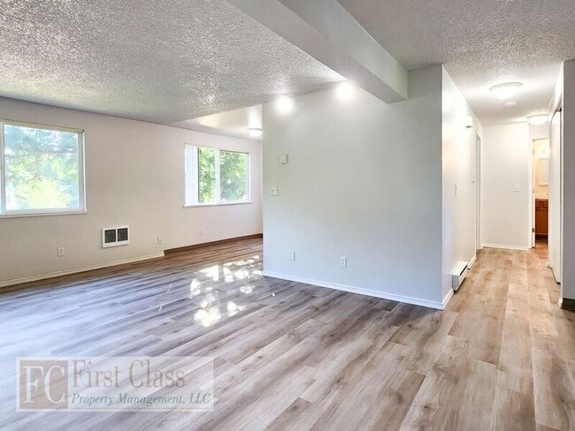 Photo - 10068 SW Garrett St