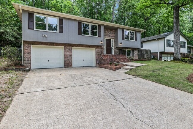 Photo - 5113 Crowley Dr