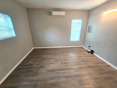 Photo - 306 Turner St Unit 5