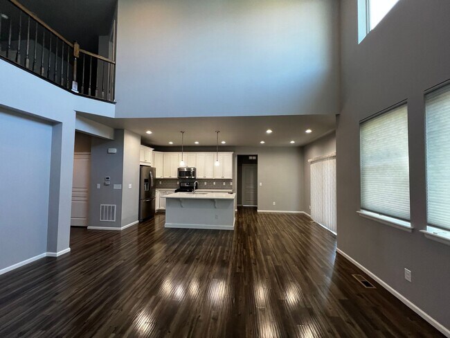 Photo - 6539 Tombstone Ridge Road