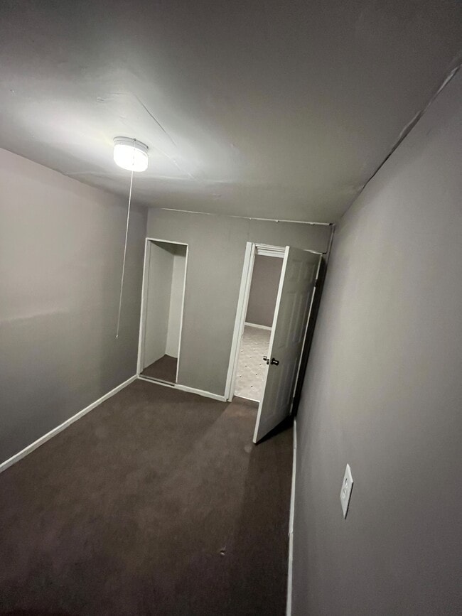4902 Linden St Unidad A
