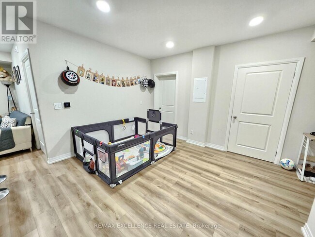 Photo - 50 Herrick Ave Unit 235