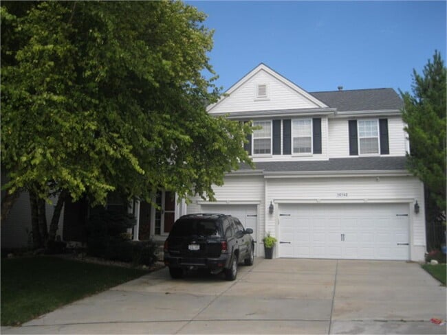 Photo - Beautiful 4 bed 2.5 bath 3000+sq ft