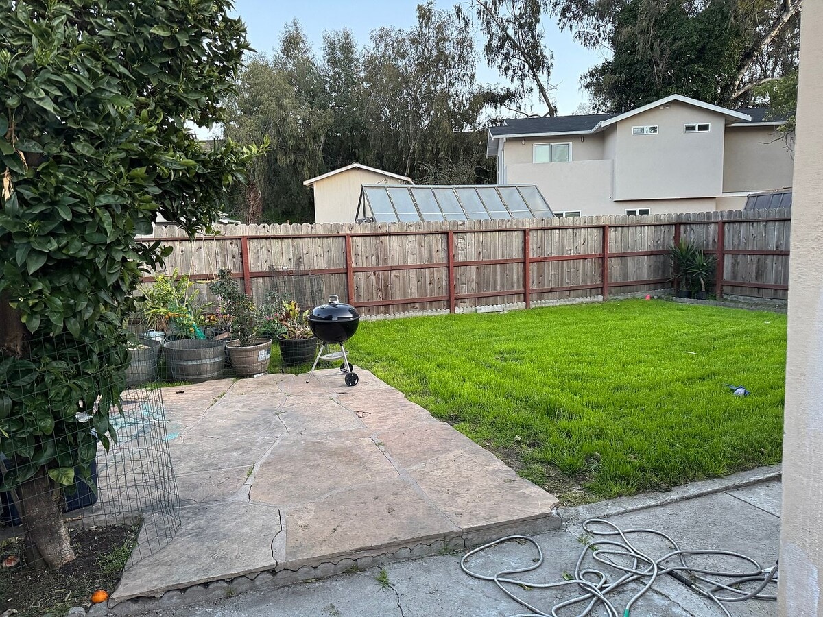 Photo - 1478 172nd Ave