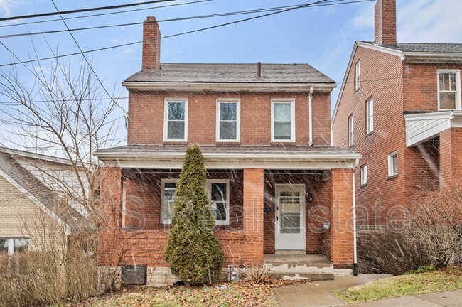 Photo - 139 Sumner Ave