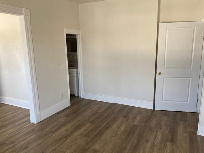 Photo - 4000 Trinity St Unidad 4000 Trinity