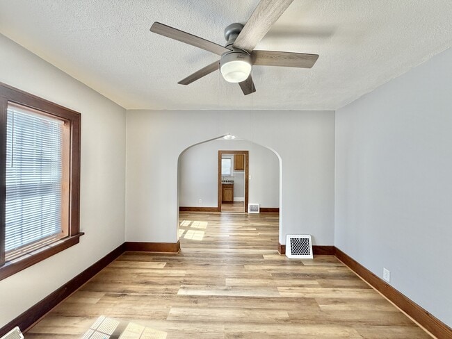 Photo - 1212 Center Ave