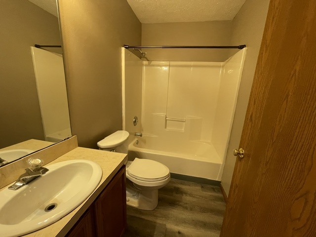 2 bedroom 2 bath Condo