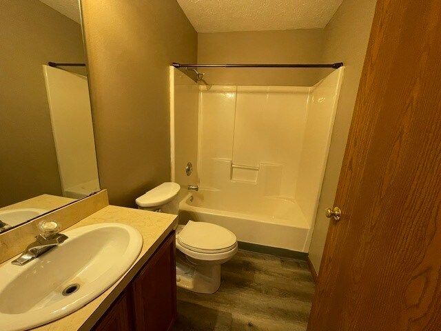 Photo - 2 bedroom 2 bath Condo