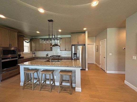 Photo - 5773 W Riva Capri St