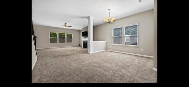 Photo - 2041 Fuschia Ct