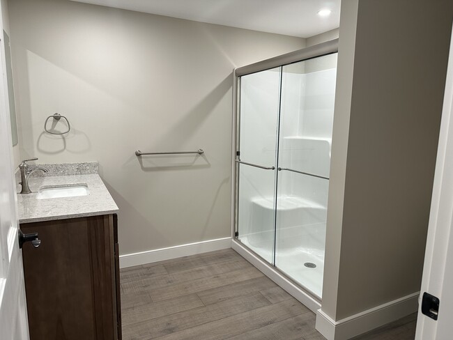 Photo - 103-105 Puckerbrush East Rd