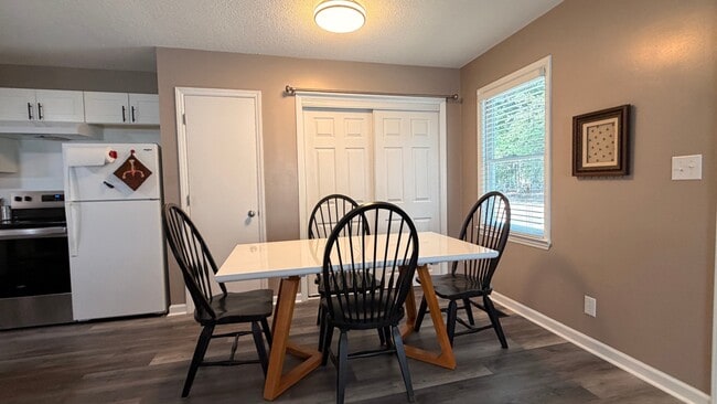 Photo - 1505 Ridge Ln Unit 1
