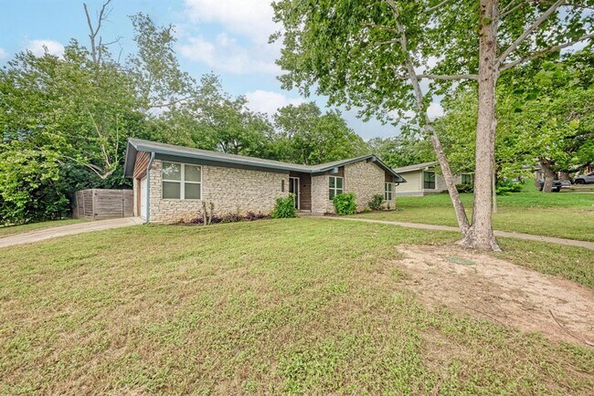 Photo - 6700 Kings Point