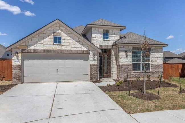 Photo - 506 Sixpence Ln